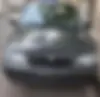 پراید  132
