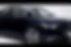 هوندا  آکورد e:PHEV