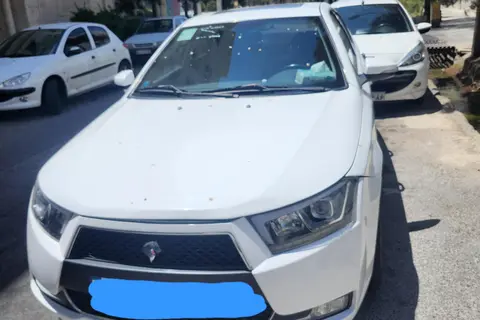 دنا، پلاس EF7