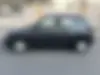 پراید،  111