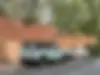نیسان، پاترول چهار در