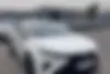 فونیکس، آریزو 6 جی تی (Z6 GT)
