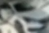 چری، آریزو 5T