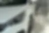 چری  آریزو 5T