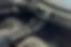 چری  آریزو 5T