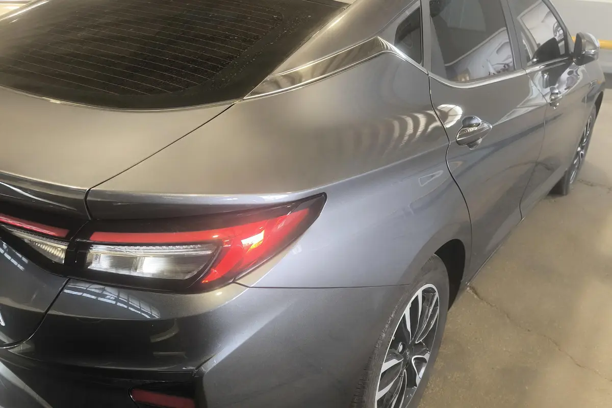 کی ام سی،  eJ7