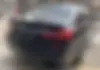 ب ام و  سری 7