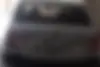 رنو،  پارس تندر