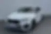 ب ام و  سری 2 گرن کوپه