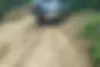 نیسان  پاترول چهار در