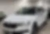اشکودا، سوپرب