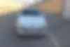 پژو، پارس