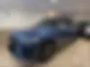 ولوو  XC90