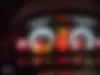 سمند  LX