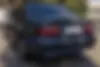 سمند، LX