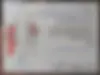 سمند،  SE