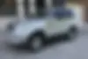 تویوتا، پرادو دو در