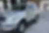 تویوتا  پرادو دو در