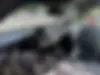 لکسوس، NX