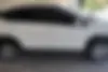 ام وی ام  X22