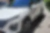ام وی ام، X33 کراس