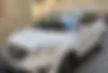 چانگان،  CS 35