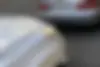 چانگان،  CS 35