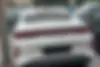 کی ام سی  J7