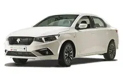 حواله تارا، اتوماتیک V4