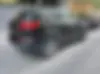 کیا،  اسپورتیج