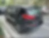 کیا،  اسپورتیج