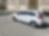 ام وی ام،  315هاچ بک