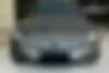 بنز، کلاس E