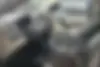 کیا  سراتو (مونتاژ)