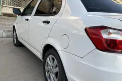 ساینا، S