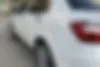 ساینا،  S