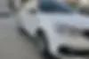 ساینا،  S