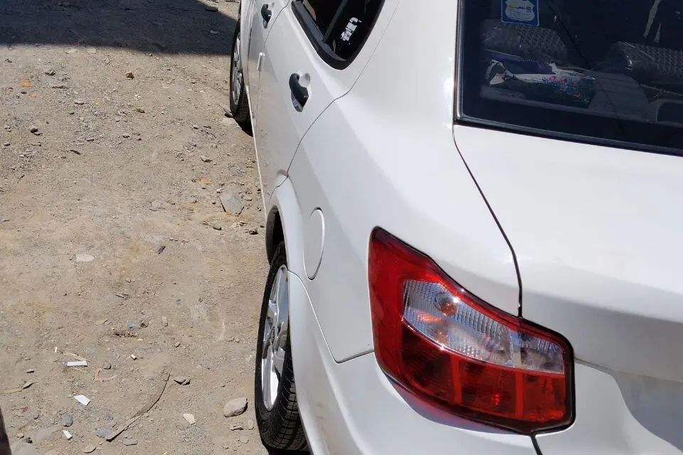 ساینا،  S