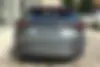 فونیکس،  FX