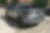 فونیکس،  FX