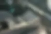 فونیکس،  FX
