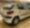پژو، 206