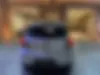 هیوندای،  i20