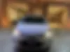 هیوندای،  i20