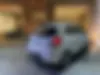 هیوندای،  i20