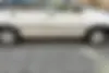 پراید،  صندوق دار