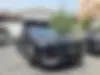 فونیکس، آریزو 8 (Z8)