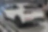 دیگنیتی  پرستیژ