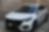 فونیکس  آریزو 6 پرو