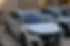 فونیکس  آریزو 6 پرو